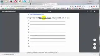 car insurance estimate online 2