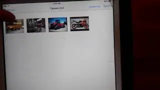 Tractor Bus Streetcar And Motorcycle by Kids Channel Happy Max