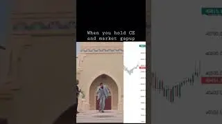 #banknifty #shorts #funny #reels #intraday #viral #trading #moments #funny #memes #explore