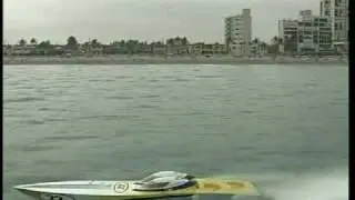 Instigator   Racing SBI  by www.freezeframevideo.net