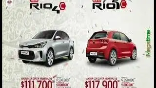 TV 05062018 489609 KIA,CUOTA MUNDIAL