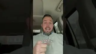 &ldquo;FREE&rdquo; Buyer&rsquo;s Agent Commission - When do you have to pay this???