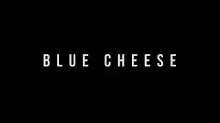 Mookie Jackson x Young Sushii - Blue Cheese Intro