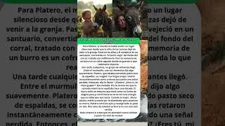 El sonido que despert&oacute; diez a&ntilde;os de recuerdos dormidos