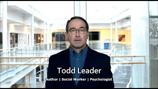 Let's create a mental 