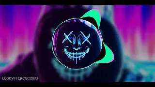 Banda 007 - Pro Mega 360 EU VOU (Fil&eacute;&eacute;&eacute;)