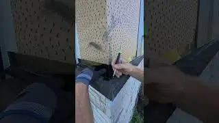 Metal Origami - PERFECT Corner