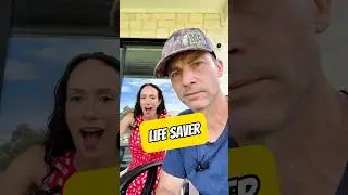 Спасительный совет для тебя, мужик #шутка #смешно #любовь #брак
