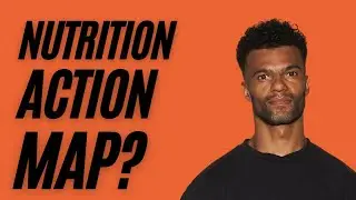 How to Plan Your Nutrition for MAXIMUM Results (No More Guessing!)