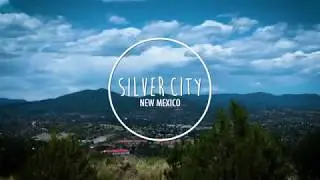 Plata Studio: 