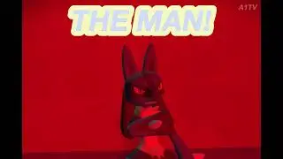 lEgs In tHe aIr (animation)