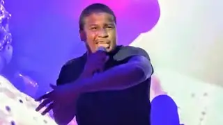 DNA FREESTYLES &ldquo;GIVE ME A WORD&rdquo; STYLE 🔥🔥🔥 CROWD PARTICIPATES   🔥🔥🔥🔥🔥
