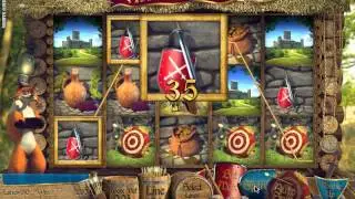 Mr. Good Online Slot from Sheriff Gaming - WhateverGambling.com