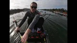 Chula Vista 500 1