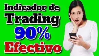Trading de Futuros con Estrategia Smart Money Ganar Dinero Online con Criptomonedas 2026
