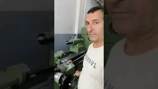 Paylaş tos torna trens sn 50 tipi 1.5 metre komple revizyon Bayrampaşa İstanbul