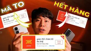 Tổng Hợp Gi&aacute; Đ&aacute;y v&agrave; Lưu &Yacute; Săn Sale 1/2: Oppo Find X9, Sẵn H&agrave;ng Redmi Turbo 4 Pro, Honor X9d, ...