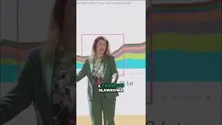Czym jest higiena cyfrowa?