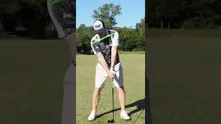 If You Struggle Hitting Your Fairway Wood, Watch This!