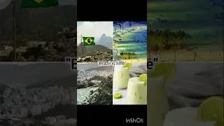 Peaceful country moments! Want part-3?