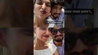 adventurous life😜💌 #love #lovestory #lifestyle #shorts #viral #viralvideo #trending #couple