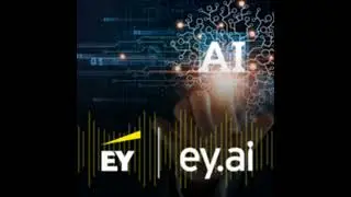 AI in Strategy & Transactions: Driving Smarter Deals with GenAI