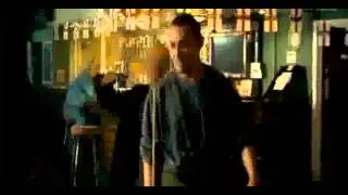 Tyrannosaur Pool Snooker Scene