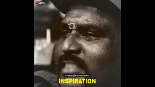 Inspiration | Hip Hop Tamizha Motivational Speech | Life Story | Vasanth Creation