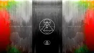 The Glitch Mob - Disintegrate Slowly [1788-L Remix]