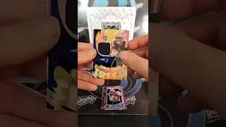 Big Bluegrass Breaks - Optic Blasters NFL - 2026 -12