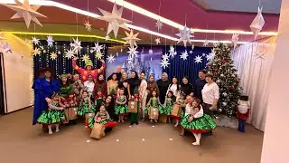 24.12.2025