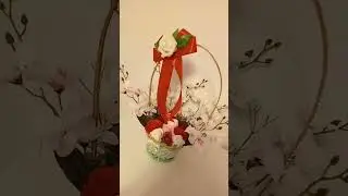 aranjamente florale by Mariana