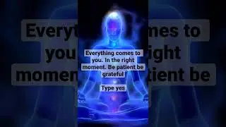 Law of attraction #shorts #lawofattraction #manifestation