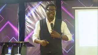 ENTREPRENEURSHIP|| PST RUME || THE SINGLES FORUM