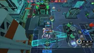 Atlas Reactor 2017 10 21 1 58 13