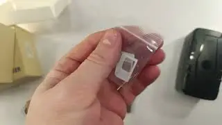Джипиэс трекер GPS TREKER