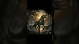 #animated hybrid animals#viral videos#animation#animatedvideos#shorts