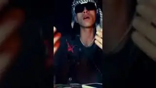 VIRA NEW FREESTYLE 🔥🔥🔥