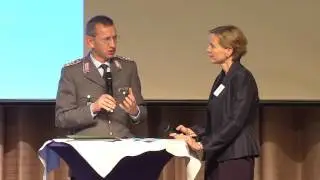 #ekdsynode: Einbringung des Kundgebungsentwurfs zum Schwerpunktthema