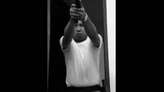 Waldo Cabrera - Reload