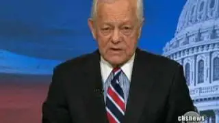 Reaction to Obama's Nobel Prize