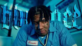 Blueface Type Beat 