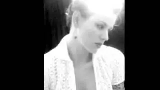 Hope Waits - You Crossed The Line ☆