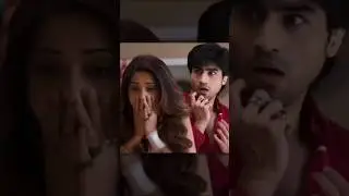 jenshad vm  #harshadchopda#jenniferwinget#jenshad#adityahooda#zoya#adiya#bepannah@Harshadchopda5