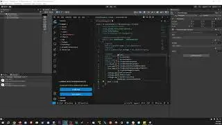 How to convert List to Array in C#/ Unity! #development #coding #lists #gamedev #csharp #unity