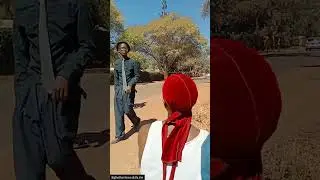 ghetto vines skits.zw