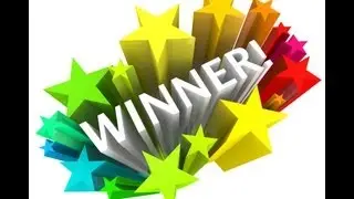 TOTS MARCHETTI THE GIVEAWAY WINNER FIFA 13 XBOX 360