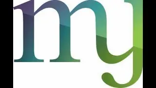 Futrli Demo
