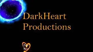 (Free for Profit) Illuminate (prod by DarkHeart Productions)