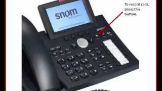 Epygi's Call Recording Software